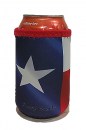 Texas Flag Sassy Kewls-9
